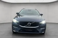 Volvo XC60 din 2024 cu 23.351 km - oferta VOL224243 - foto 6