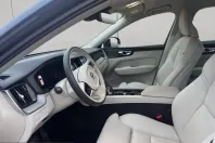 Volvo XC60 din 2024 cu 23.351 km - oferta VOL224243 - foto 7