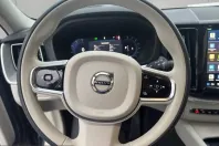 Volvo XC60 din 2024 cu 23.351 km - oferta VOL224243 - foto 8