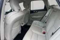 Volvo XC60 din 2024 cu 23.351 km - oferta VOL224243 - foto 14