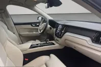 Volvo XC60 din 2024 cu 23.351 km - oferta VOL224243 - foto 15