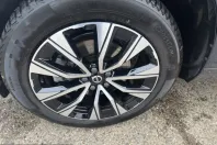Volvo XC60 din 2024 cu 23.351 km - oferta VOL224243 - foto 17