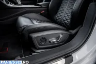 Audi RS6 din 2025 cu 7.100 km - oferta AUD224244 - foto 16