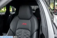 Audi RS6 din 2025 cu 7.100 km - oferta AUD224244 - foto 17