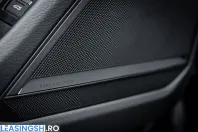 Audi RS6 din 2025 cu 7.100 km - oferta AUD224244 - foto 18