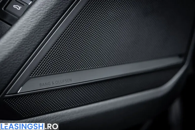 Audi RS6 din 2025 cu 7.100 km - oferta AUD224244 - foto 18