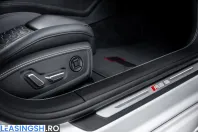 Audi RS6 din 2025 cu 7.100 km - oferta AUD224244 - foto 24