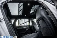 Audi RS6 din 2025 cu 7.100 km - oferta AUD224244 - foto 29