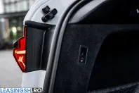 Audi RS6 din 2025 cu 7.100 km - oferta AUD224244 - foto 30