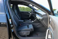 Audi RS6 din 2025 cu 13.659 km - oferta AUD224245 - foto 2