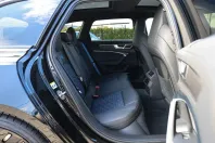 Audi RS6 din 2025 cu 13.659 km - oferta AUD224245 - foto 4