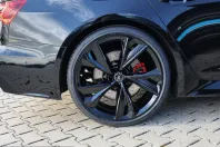 Audi RS6 din 2025 cu 13.659 km - oferta AUD224245 - foto 5