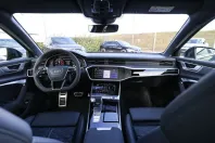 Audi RS6 din 2025 cu 13.659 km - oferta AUD224245 - foto 6