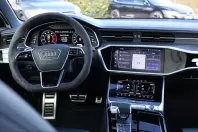 Audi RS6 din 2025 cu 13.659 km - oferta AUD224245 - foto 7
