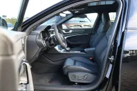 Audi RS6 din 2025 cu 13.659 km - oferta AUD224245 - foto 8