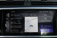 Audi RS6 din 2025 cu 13.659 km - oferta AUD224245 - foto 9