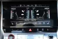 Audi RS6 din 2025 cu 13.659 km - oferta AUD224245 - foto 12