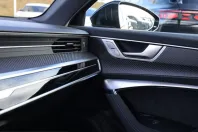Audi RS6 din 2025 cu 13.659 km - oferta AUD224245 - foto 15