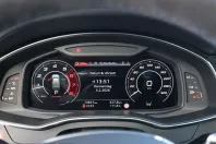 Audi RS6 din 2025 cu 13.659 km - oferta AUD224245 - foto 16