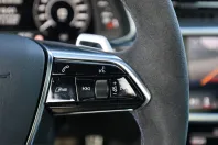 Audi RS6 din 2025 cu 13.659 km - oferta AUD224245 - foto 17