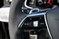 Audi RS6 din 2025 cu 13.659 km - oferta AUD224245 - foto 18