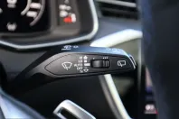 Audi RS6 din 2025 cu 13.659 km - oferta AUD224245 - foto 19