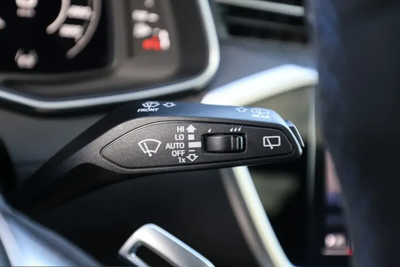 Audi RS6 din 2025 cu 13.659 km - oferta AUD224245 - foto 19
