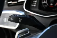 Audi RS6 din 2025 cu 13.659 km - oferta AUD224245 - foto 20