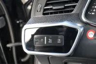 Audi RS6 din 2025 cu 13.659 km - oferta AUD224245 - foto 21