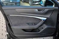 Audi RS6 din 2025 cu 13.659 km - oferta AUD224245 - foto 22