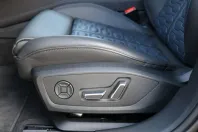 Audi RS6 din 2025 cu 13.659 km - oferta AUD224245 - foto 23