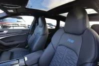 Audi RS6 din 2025 cu 13.659 km - oferta AUD224245 - foto 24