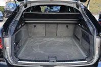 Audi RS6 din 2025 cu 13.659 km - oferta AUD224245 - foto 25