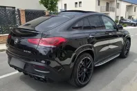 Mercedes-Benz GLE 53 AMG (Clasa GLE) din 2022 cu 93.843 km - oferta MER224246 - foto 3