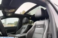 Mercedes-Benz GLE 53 AMG (Clasa GLE) din 2022 cu 93.843 km - oferta MER224246 - foto 4