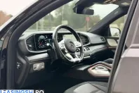 Mercedes-Benz GLE 53 AMG (Clasa GLE) din 2022 cu 93.843 km - oferta MER224246 - foto 5