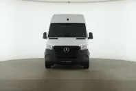 Mercedes-Benz Sprinter din 2025 cu 25.300 km - oferta MER224247 - foto 2