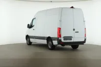 Mercedes-Benz Sprinter din 2025 cu 25.300 km - oferta MER224247 - foto 4