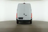 Mercedes-Benz Sprinter din 2025 cu 25.300 km - oferta MER224247 - foto 5