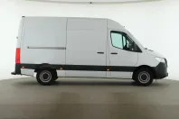 Mercedes-Benz Sprinter din 2025 cu 25.300 km - oferta MER224247 - foto 7