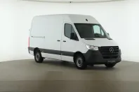 Mercedes-Benz Sprinter din 2025 cu 25.300 km - oferta MER224247 - foto 8