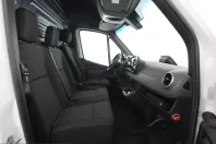 Mercedes-Benz Sprinter din 2025 cu 25.300 km - oferta MER224247 - foto 9