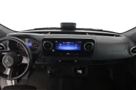 Mercedes-Benz Sprinter din 2025 cu 25.300 km - oferta MER224247 - foto 10