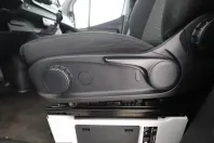 Mercedes-Benz Sprinter din 2025 cu 25.300 km - oferta MER224247 - foto 11