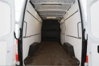 Mercedes-Benz Sprinter din 2025 cu 25.300 km - oferta MER224247 - foto 15
