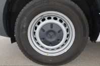 Mercedes-Benz Sprinter din 2025 cu 25.300 km - oferta MER224247 - foto 16