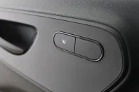 Mercedes-Benz Sprinter din 2025 cu 25.300 km - oferta MER224247 - foto 17