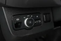 Mercedes-Benz Sprinter din 2025 cu 25.300 km - oferta MER224247 - foto 18