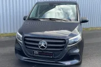 Mercedes-Benz Vito din 2025 cu 14.540 km - oferta MER224248 - foto 4