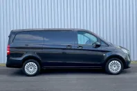 Mercedes-Benz Vito din 2025 cu 14.540 km - oferta MER224248 - foto 5